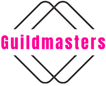 Guildmasters
